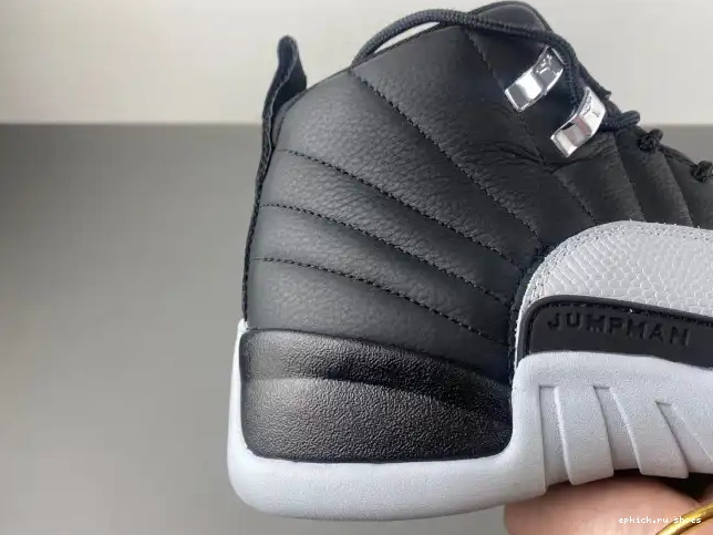 Cheap 12 CT8013-010 Air Jordan Barons 0611